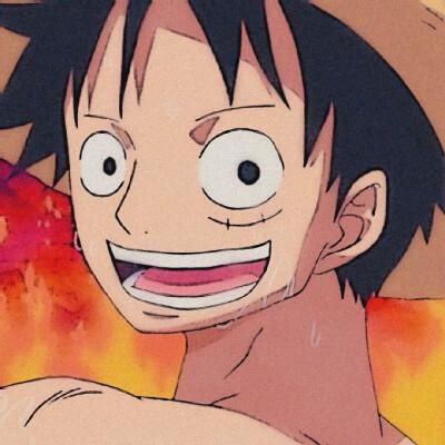 kevinhuuky's profile picture. 