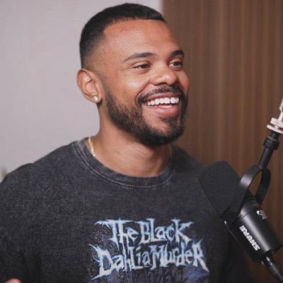 crptojourneyrss's profile picture. Typical crypto bro. Business inquiries DM - LFGNOW1