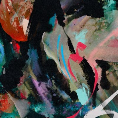 DylanLathrop's profile picture. That was a very small room. Design, illustration and art direction📍Los Angeles, CA