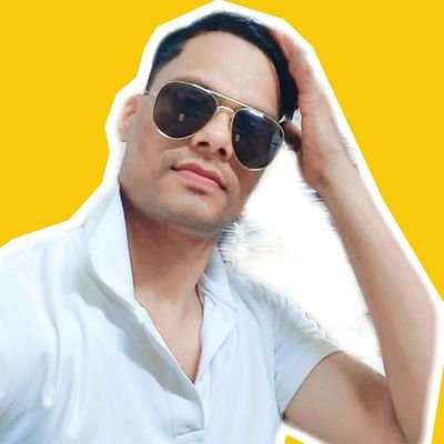 NagarEr67485's profile picture. BCA( basic computer of application)
MCA( master of computer application)