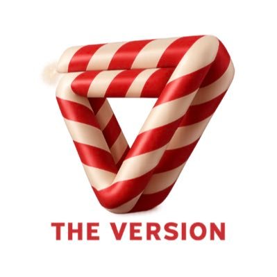 theversionX's profile picture. Reviews - News - Previews

Entertainment, lifestyle, travel, it's all covered at https://t.co/sU5HHwiURT