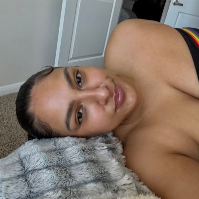 Big_leam047's profile picture. follow and be bless 🩲👙