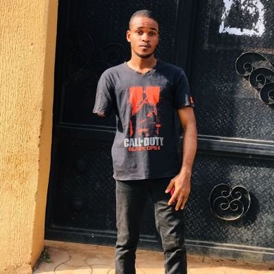 DonChyko42's profile picture. My Heart is Full of Wisdom