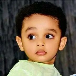 JamXverse's profile picture. Airdrops Hunter || Web3 Enthusiast
@DataHaven_xyz