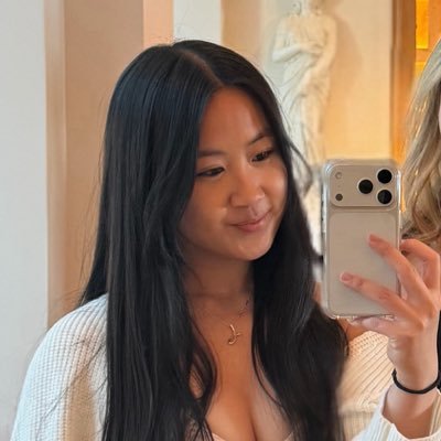 christyoverflow's profile picture. lifts | building