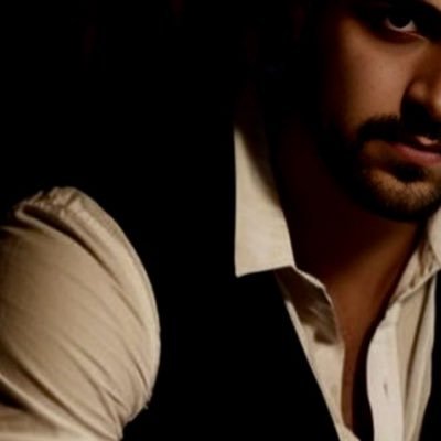 ArciBrownn's profile picture. FENERBAHÇE