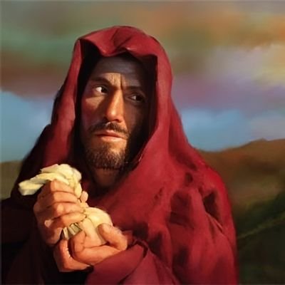 pinakle_org's profile picture. i am Deon, i do AI engineering, web and react native mobile development,  love BMW's and most people find me hilarious 😂