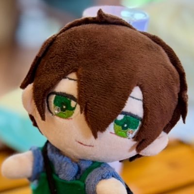 しお (@vri8ob589) / Posts / X