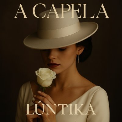 LuntikaO615's profile picture. 