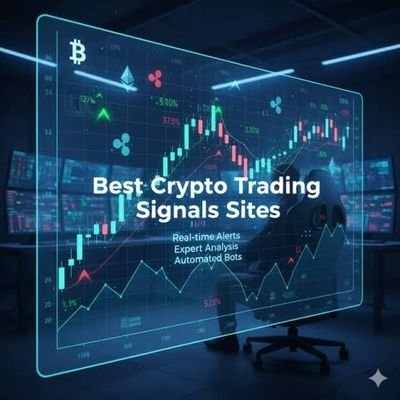 alimahar2226878's profile picture. 