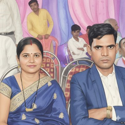 ry87rajesh's profile picture. 🙏Give Respect take respect ❤️🙏