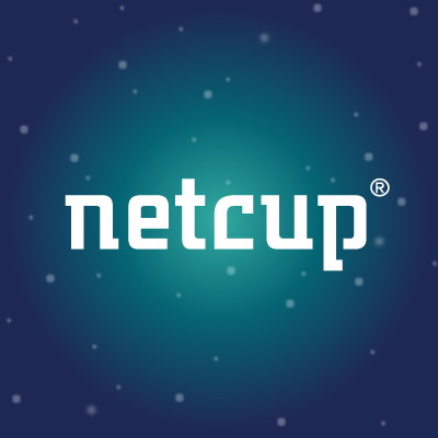 netcup_global's profile picture. High-quality services for the provision and support of web hosting accounts, domains and servers