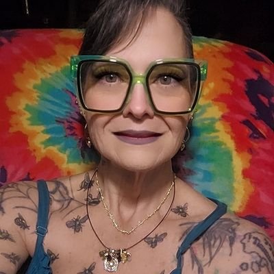 SarazLifeChoicz's profile picture. Currently trying to do to many things at once!