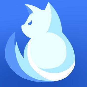 紺藤ココン (@konfuzikokon) / Posts / X