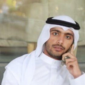 alsabah65's profile picture. كن لنفسك كل شيء.