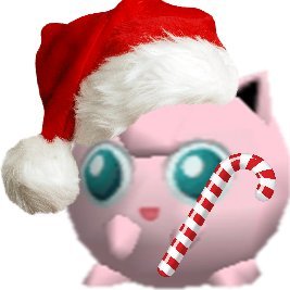 Smash64Puff's profile picture. All Original, All 64