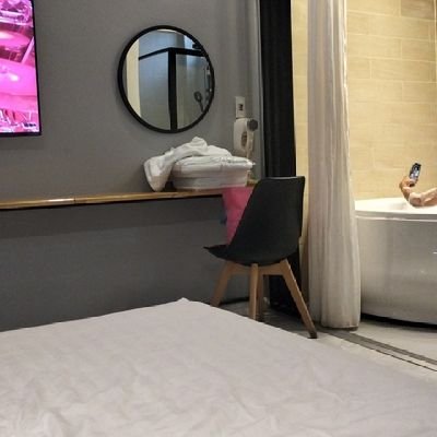 mmytifu's profile picture. หาประสบการณ์