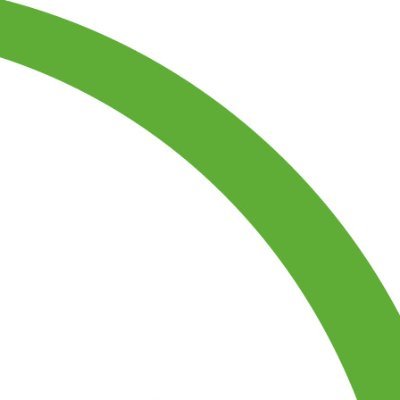 DeutscheBildung's profile picture. Eine bessere Welt durch Bildung! 
Wir finanzieren das Studium. Student:innen starten durch.
Es twittert Stefanie Müller, PR + Kommunikation.