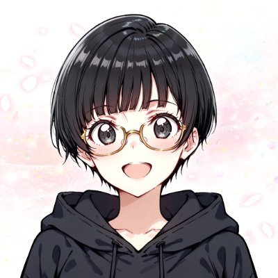 yuuri_aimanga's profile picture. AIマンガ制作代行請負|成人向けマンガも可|描いてるマンガ一部公開中|現在案件対応不可|AIマンガ家の方とつながりたい
ポートフォリオはこちら↓