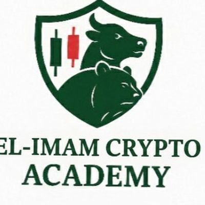 imamcrypto2929's profile picture. 🚀 Crypto Trader | 🎯 Airdrop Hunter |  Blockchain Analysist/ 🎬 Content creator
