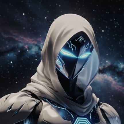 asgodsanas's profile picture. BUILDING WEB3 FARMING NARRATIVES 🌊@cookiedotfun  X  @KaitoAI