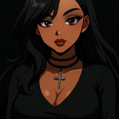 StackieRobins0n's profile picture. MUVA. Strategist. Systems Thinker. Connector. Guided thousands into crypto. Bitcoin 🧡 Solana💜 Ton💙Policy Voice & UN Speaker