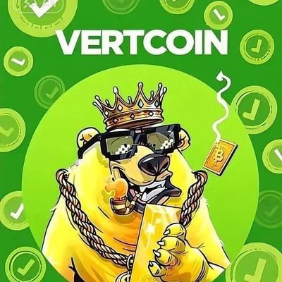 loudcrypt's profile picture. 