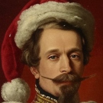 VaubanPro's profile picture. Projections sur les élections municipales 2026 et législatives

Dire Straits est le meilleur cadeau que le Bon Dieu ait fait à l'humanité