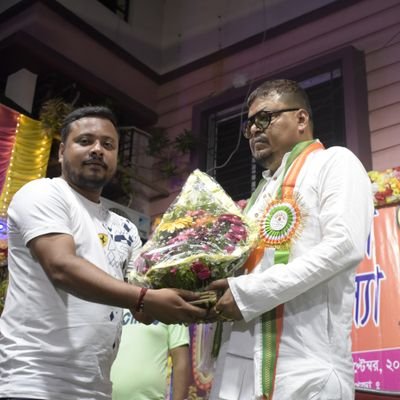 SumanDebna65177's profile picture. 