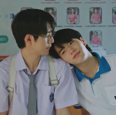 fridi_SKJS's profile picture. SEAKEEN🦦🦞 JIMMYSEA♥︎ SURFJAVA★  @bts_bighit💜 @clo_ver_riser 🍀