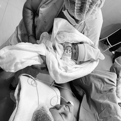 agusocampo08's profile picture. sobreviviendo a la fmed. 🫩☠️        futura mamá de un varoncito 🧸🩵