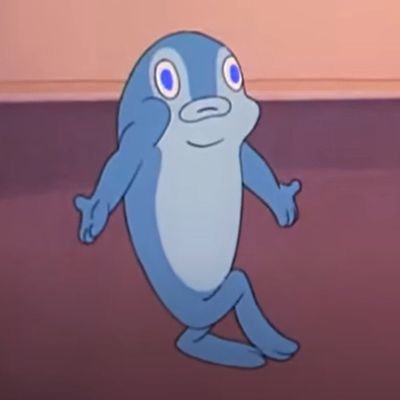 Kagemiyasizuku's profile picture. 