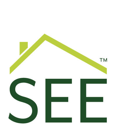 The premier #HomeManagment platform created by & branded to #Realtors, #Builders & Home service providers for their favorite clients. #paperfree #homemanagment