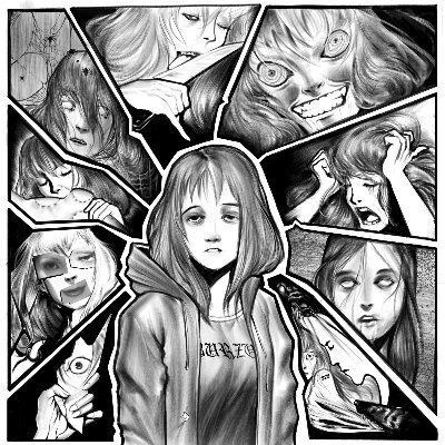 SyntheticAnima's profile picture. A Realistic Logical Ideologist | Cultivating the Eternal Summer | In market for a wife | Potential platform for Creative endeavors if I get around to it.