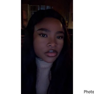 xaiver_natasha's profile picture. God’s fav🙎🏻‍♀️|| Isaiah 60:22  ||RealityTv show lover||@wizkidayo🐐❤️🦅