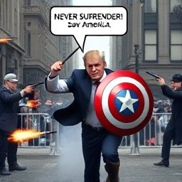 Wicks1024354's profile picture. 