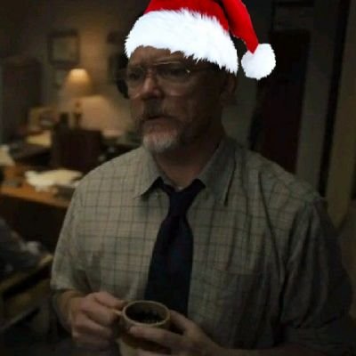 bangtaniscoffee's profile picture. ˚ʚ Tomando Café con Auron, Valdo, JuanSG           ˚ʚ mientras escuchamos a Bangtan 𖹭.ᐟ                                   ˚ʚ vip elmariana 𖹭.ᐟ || Fnaf 𖹭.ᐟ