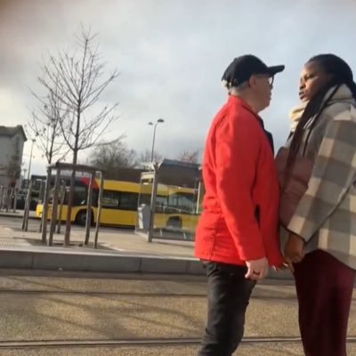 DamianoLoic's profile picture. Digne héritier des docteurs et juristes consul de Tombouctou, Kangaba et Djenné