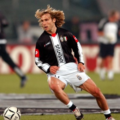 marouanedved's profile picture. ULTRAS @Joblifeesport @juventusfc