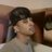 Jayo_Martin's profile image