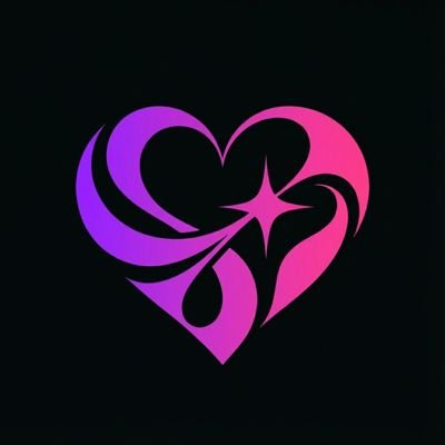 LoovveeQuo's profile picture. Follow and turn on the notifications🤳