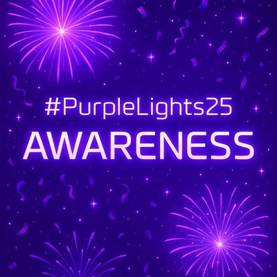 sdublincoco's profile picture. Providing services to over 300,000 people and over 106,000  households.

Contact: info@sdublincoco.ie