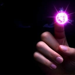 bdedra_167's profile picture. 45 and still figuring it out, passionate about White Water Rafting. Crypto is the future. | Cactus collector