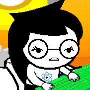 PeppermintSRB2's profile picture. | i like drawing big men sometimes | gay | posting whatever i want | i heart my ocs,, | NSFW DNI |

priv: @mint_alternEMW5