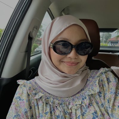 p0pscle's profile picture. suka sayur and my shoes size, yes UK6