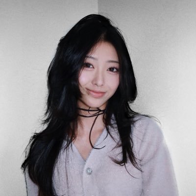 mtheory's profile picture. narrative architect

intercept ✧ im@gpu.rich