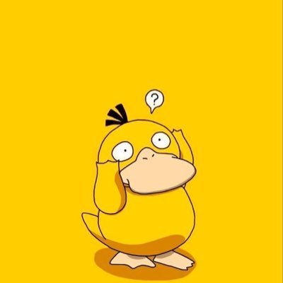 kazu591643434's profile picture. 