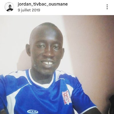 teeki67840's profile picture. 