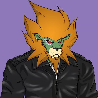 Hoppity_Woof's profile picture. Official Ambassador - @cronos_chain | Brave the shift on-chain, build on Cronos: https://t.co/iT9kBNoYKF