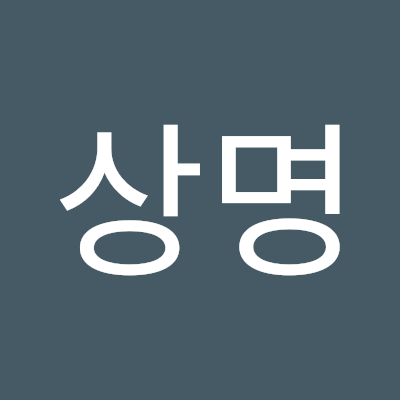 tkdaud30's profile picture. 